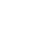 twitter_link