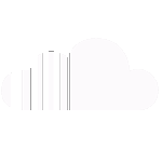 soundcloud_link