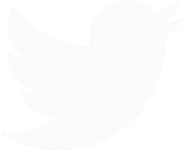twitter_link