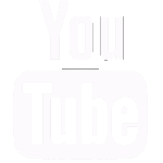 youtube_link